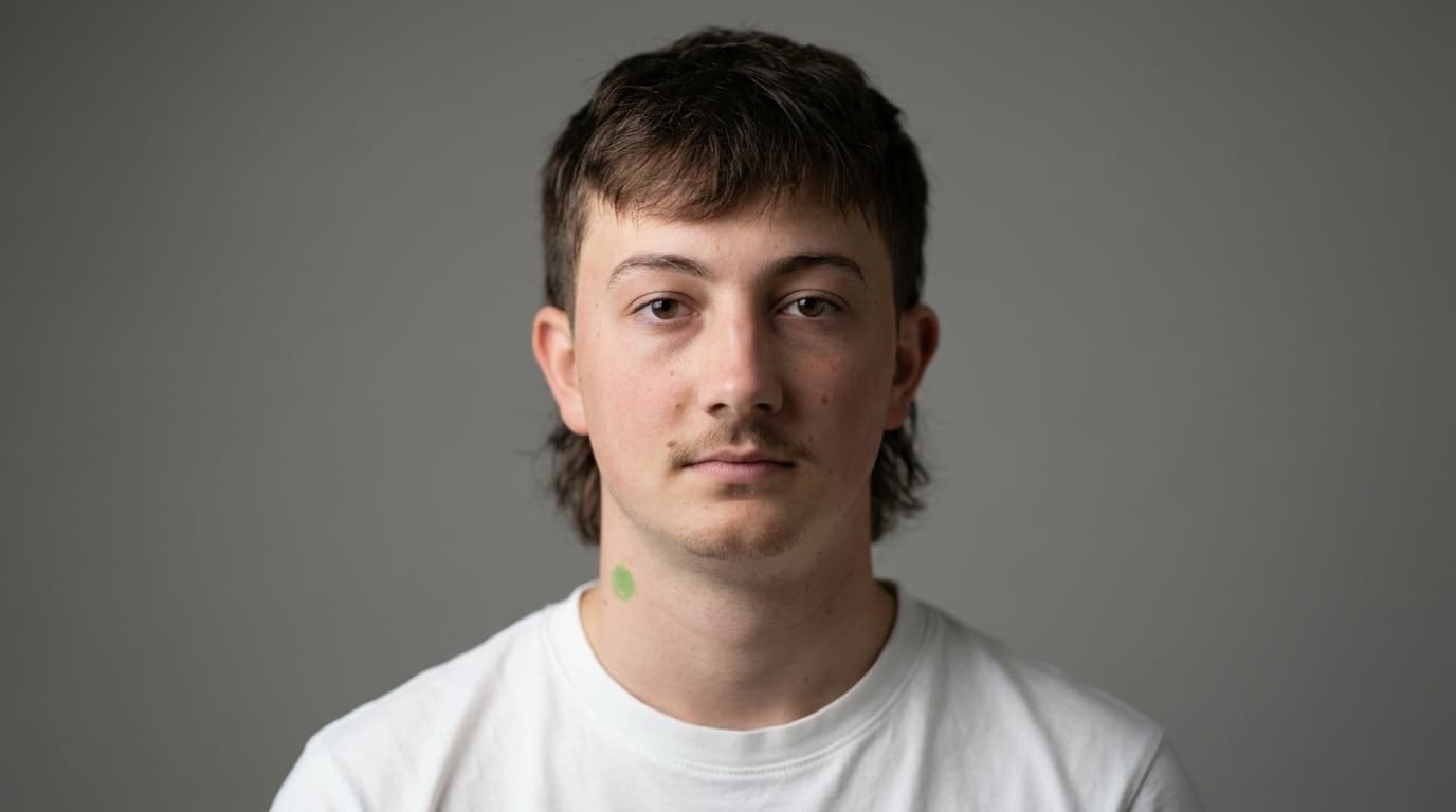 Luc Cassegrain