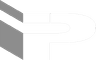 PixelSchreiber Logo
