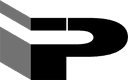 PixelSchreiber Logo